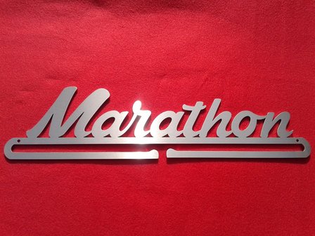 Marathon 2